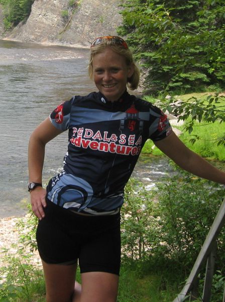 tl_files/sites/rec/Photos/Jennie Picture.jpg